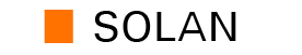 dark logo
